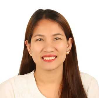 Jackie B. - Accountant (US-CMA, CPA(Philippines))