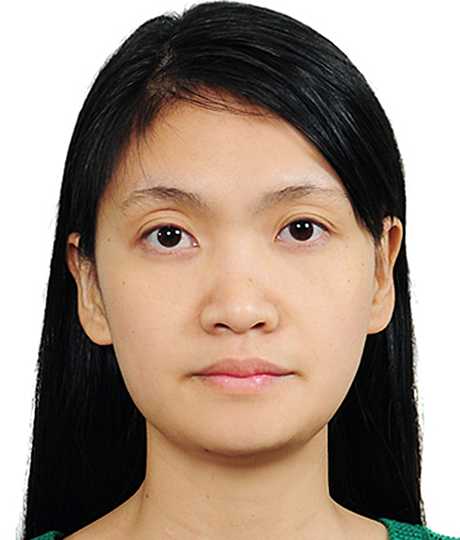 Hai Nguyen - Software Tester