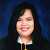 Frances Mae A. - Certified Financial Markets Professional