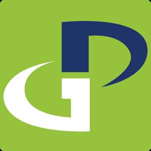Droid G. - Professional Android App Developers
