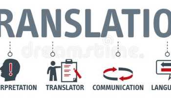 Translate EnglishArabic