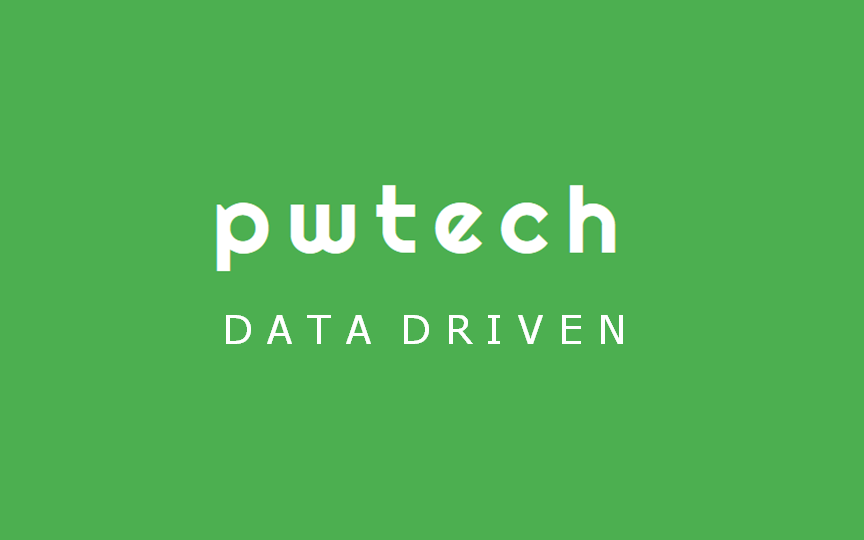 Pwtech - Power BI consulting (Interactive grpahs and visualizations)