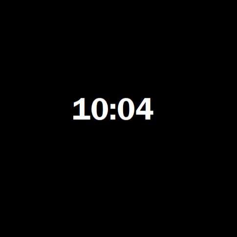 10: 0. - Music Producer