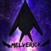 Melverick 