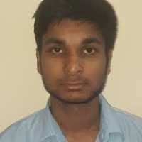 i am mechanical with good CAD and data entry knowledge.