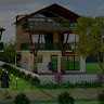 I am expert in Architectural Design work in Auto cad or Sketch up