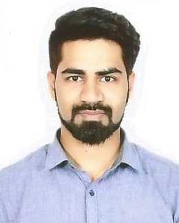 Rahul Shahi - PCB Design Engineer