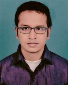 Asif K. - Pragmatic Programmer