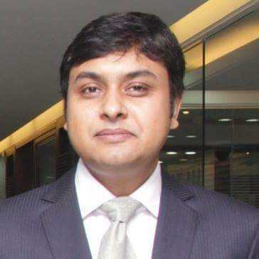 Md Mehedi Hasan - Data Entry Expert