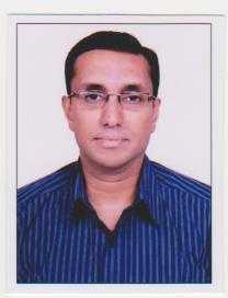 Vijay G. - Data &amp; Recruitment professional