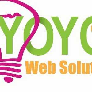 Yoyo W. - SEO | Social Marketing | PBN Backlinks | Web Research | Web Design | Data Entry