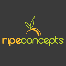 Ripeconcepts In - Web Developer, 3D Modeller, Graphic Designer, Illustrator, Animator and Digital Marketer