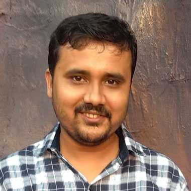 Sivaranjan - Content creator and data analyst 