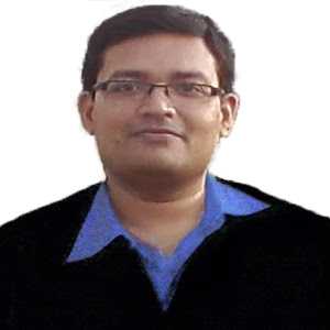 Manish K. - Virtual Assistant/Transcription/Photoshop/Fillable PDF Form/Word/Excel
