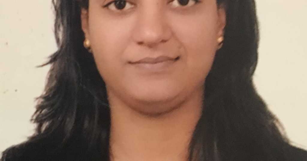 Neha Jain - Chartered Accountant 