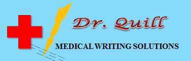 Meena C. - Medical consultant