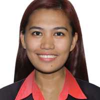 Certified Public Accountant, Philippines