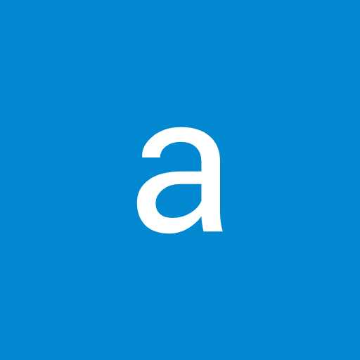 Adegbule I. - Senior Full-Stack Web Developer / Designer