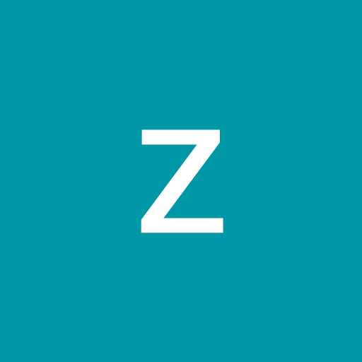 Zia Z. - Professor of mathematics 