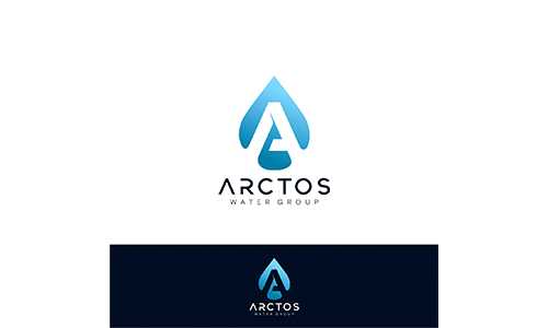 Logo - Arctos