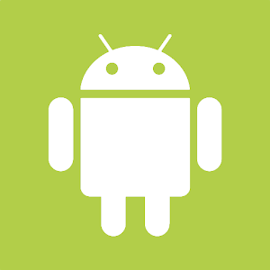 Bishwajith B. - Android Developer