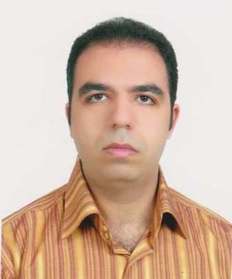 Mohammad.h K. - Management assistant/ Commercial Manager 