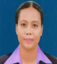 Maila S. - Payroll Manager / SAP Functional / Excel advance Formula