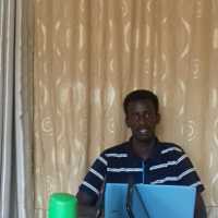 English translator to kinyarwanda 