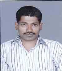 Janarthanan S. - Sr Associate Advanced Excel
