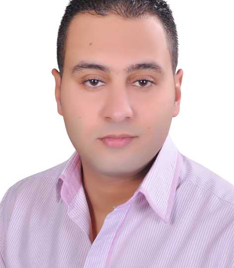 Mohamed Z. - web developing and network administration