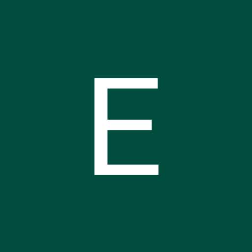 Eesha T. - Full Stack Developer
