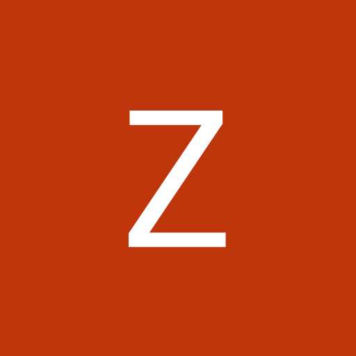 Zineb E. - web developer