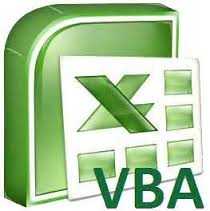 Sunil - Excel VBA Expert