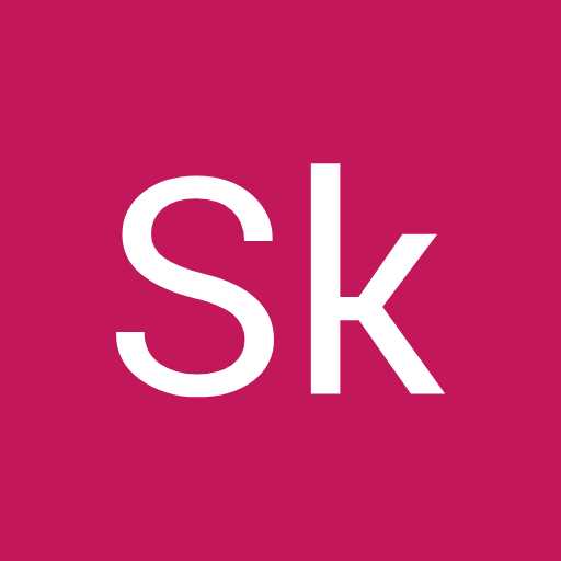 Sk C. - Sk