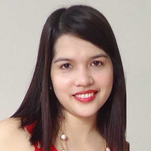 Josephine R. - Data entry professional, Web research and Lead Generation expert