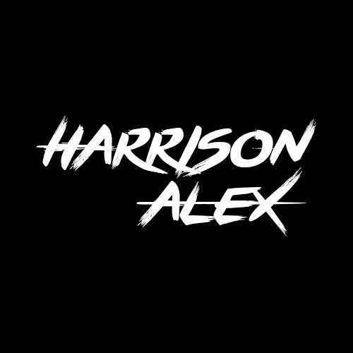 Harrison A. - Entrepreneur