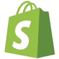 Shopify expert and Shopify store management specialist who mastered customer service and psychology