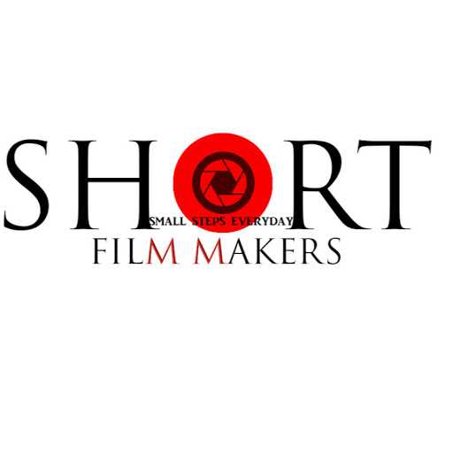 Short Film M. - Video editor