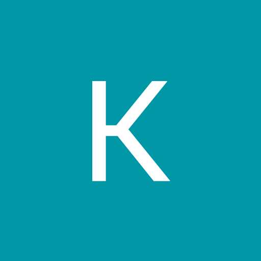 Kainat K. - Typing master