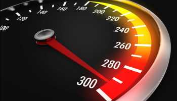 Increase your site speed and loadtime