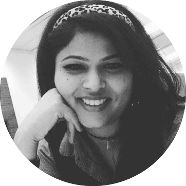 Komal S. - Business Analyst, Product Manager, Project Manager