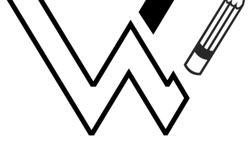 Brand Logo #Wal Art