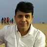 Subhendu R. - Maths teacher online