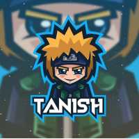 Tanish G.