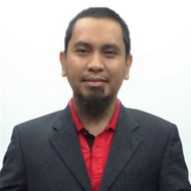Awaluddin M.