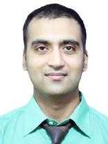 Qasim S. - Specialist in Computer field
