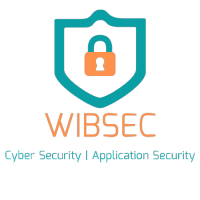 Penetration Tester | Application Security Consultant 