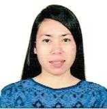 Therese - Accountant/Auditor/Bookkeeper