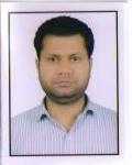 Deependra S. - Content Writer