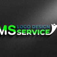 I am a logo design expert